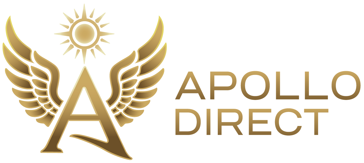 Apollo Direct